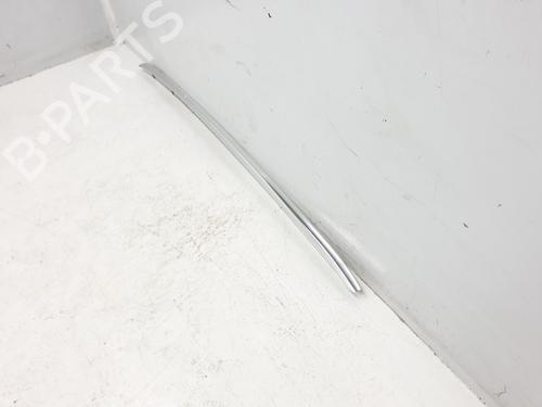 Roof bar AUDI A6 C7 Avant (4G5, 4GD) 2.0 TDI | BP20294655C65 