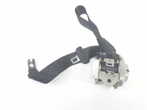 Other VW T-ROC (A11, D11) 1.5 TSI | BP38486059O1 - Image 2