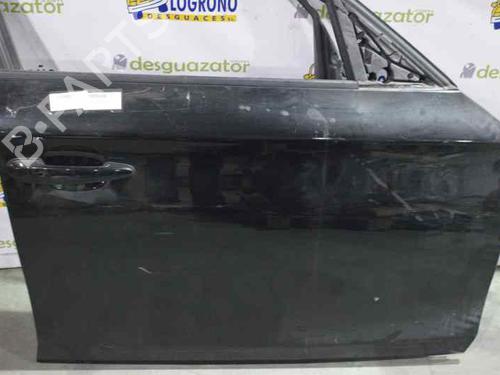 Right front door BMW 1 (E87) 118 d | BP1157711C3 
