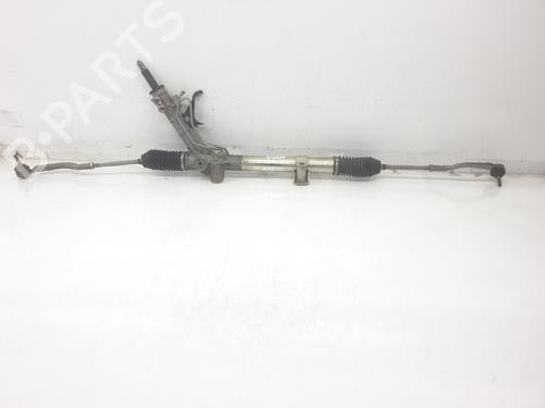 Other RENAULT TRAFIC III Van (FG_) 2.0 dCi 120 (FGMN) | BP30391592O1 