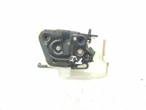 Used Rear left lock KIA MAGENTIS I (GD, MS) 2.0 (136 hp) 6438336