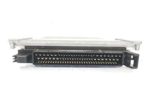 Engine control unit (ECU) CITROËN C5 I (DC_) 2.2 HDi (DC4HXB, DC4HXE) | BP10175427M57 