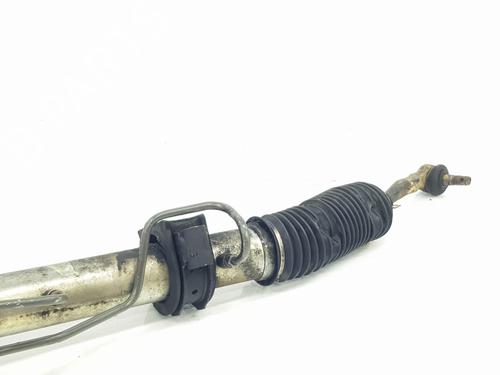 Steering rack TOYOTA LAND CRUISER 90 (_J9_)  | BP27521533M22 