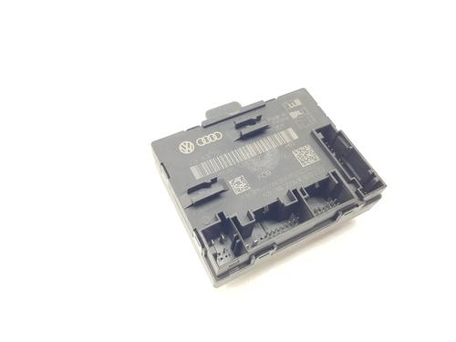 Electronic module AUDI A6 C7 (4G2, 4GC) 2.0 TDI | BP29489587M83 