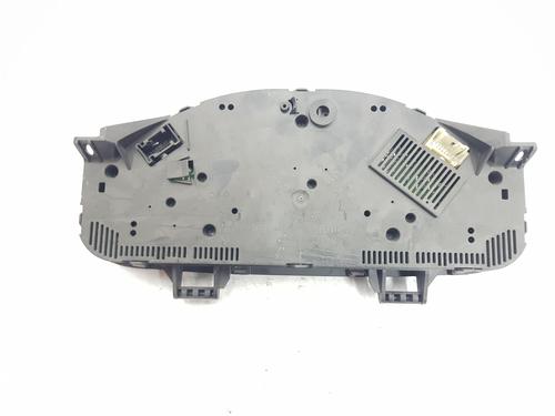 Instrument cluster MERCEDES-BENZ SPRINTER 4-t Platform/Chassis (B904) 413 CDI | BP9694683C47 