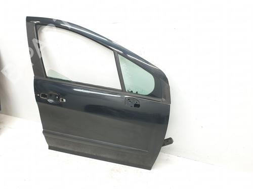 Right front door PEUGEOT 308 I (4A_, 4C_)  | BP27254449C3 