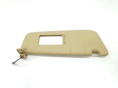 Right sun visor BMW 5 (E60) 530 d | BP10176784I2 