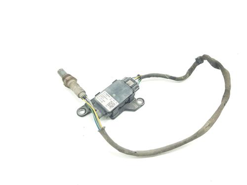 Used Electronic sensor Electronic sensor CITROËN JUMPY III Van (V_) [2016-2026] 33441750 33441750