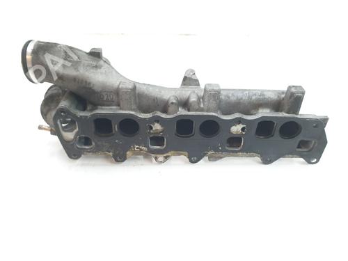 Intake manifold MERCEDES-BENZ SPRINTER 3,5-t Van (B907, B910) 319 CDI RWD (907.633, 907.635, 907.637) | BP36682103M70 - Image 5