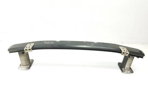 Used Front bumper reinforcement Front bumper reinforcement 38524645 38524645