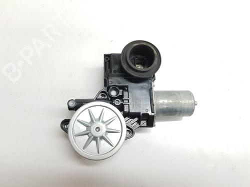 Right front window motor TOYOTA HILUX VIII Platform/Chassis (_N1_)  | BP29370725E20 