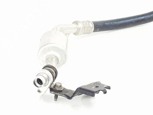 AC pipe DACIA JOGGER (RK_) | BP32366900M126