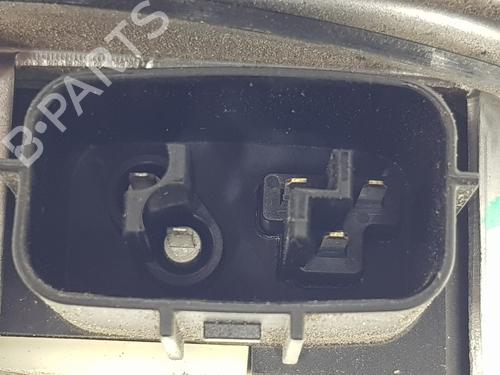 Other NISSAN QASHQAI II (J11, J11_) 1.5 dCi | BP20241432O1