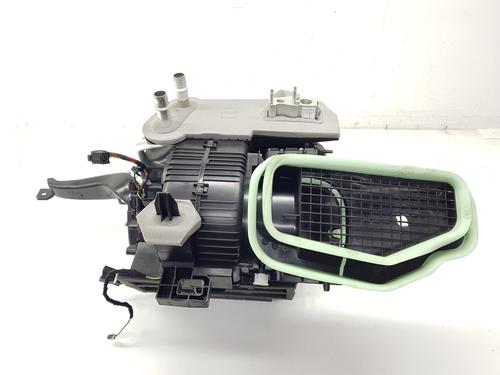 Used Heater matrix box OPEL ASTRA L Sports Tourer (O5) 1.2 (FRHNSL, FRHNSR) (131 hp) 23077158