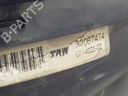 Servo brake BMW X5 (E70) xDrive 35 d | BP37495237M42 - Image 2