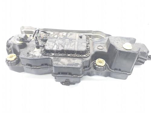 Used AdBlue tank CITROËN JUMPER II Platform/Chassis 2.0 BlueHDi 130 (130 hp) 22553610