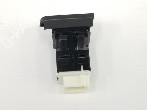 Switch PEUGEOT 5008 (0U_, 0E_) 1.2 | BP13887946I30 