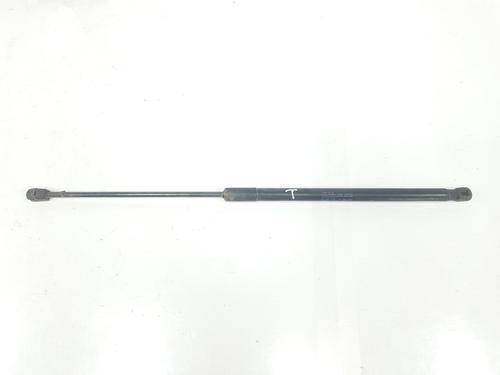Used Tailgate lift support SKODA OCTAVIA II (1Z3) 2.0 TDI (140 hp) 14097812