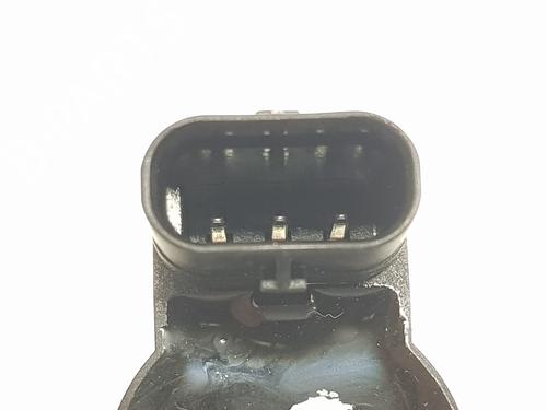 Other ALPINE A290 | BP37161157O1 - Image 4