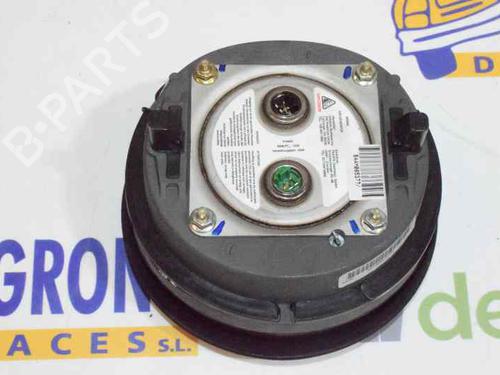 Driver airbag BMW X5 (E53) 4.4 i | BP6709311C9 