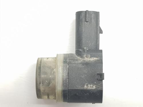 Other FORD FOCUS III 1.0 EcoBoost | BP32738943O1 - Image 6