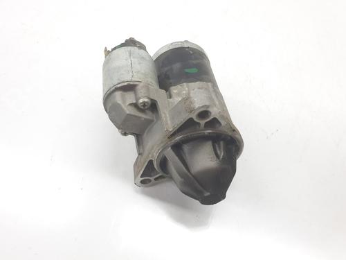 Startmotor MAZDA CX-30 (DM) SKYACTIV-G M Hybrid | BP23190889M8 