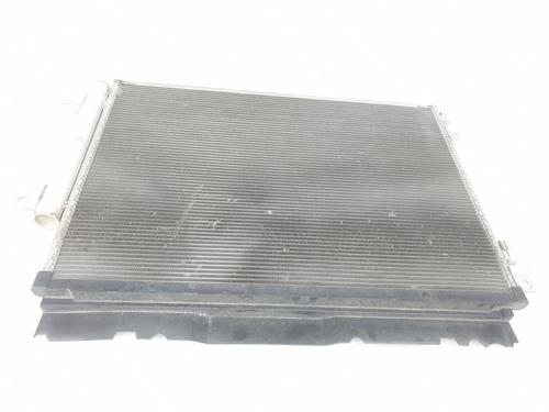 Used AC radiator SUZUKI VITARA (LY) 1.6 DDiS (APK 416D) (120 hp) 20187333