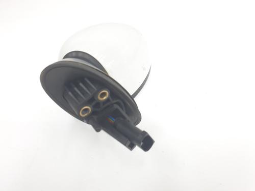 Left mirror MINI MINI (R50, R53) One | BP20196115C26 