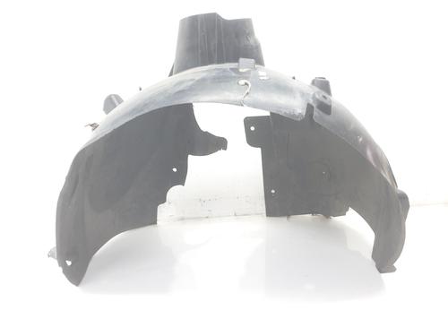 Paso rueda CITROËN C4 Picasso II [2013-2026]  32127721