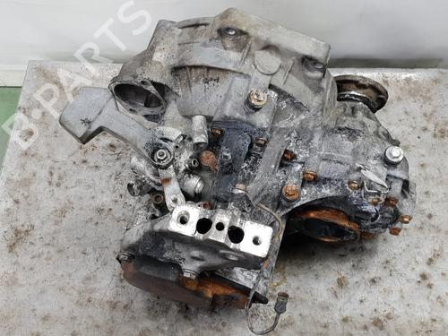 Gearbox VW GOLF VI (5K1)  | BP29548179M3 