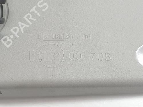 Rear mirror DACIA JOGGER (RK_) | BP33272989I6 - Image 5