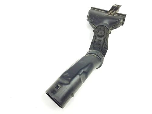 Pipe OPEL CORSA F (P2JO) | BP39203573M125 - Image 2