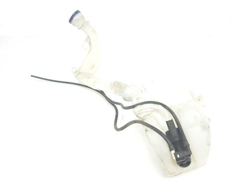 Windscreen washer tank PEUGEOT 2008 I (CU_) 1.5 BlueHDI 120 | BP29746947C113