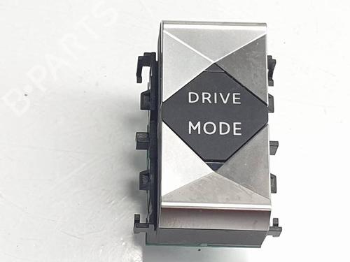 Used Switch Switch 39570578 39570578