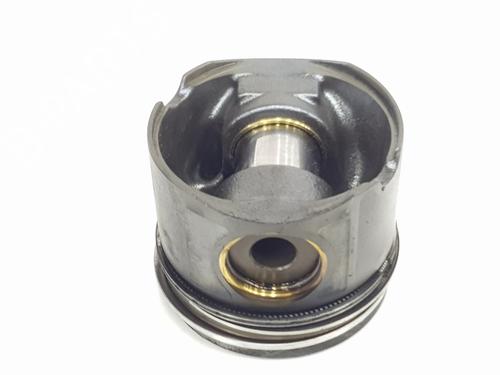 Other BMW 3 (E46) 320 d | BP31594128O1