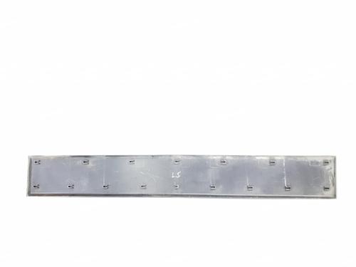 Other FIAT DUCATO Platform/Chassis (250_) | BP36262530O1 - Image 3