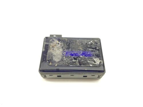 Electronic module BMW X1 (E84) sDrive 18 d | BP17360899M83 