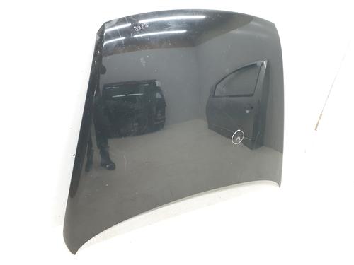 Hood VW TOUAREG (7LA, 7L6, 7L7)  | BP29400572C1 