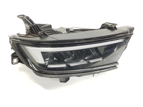 Højre forlygte OPEL ASTRA L Sports Tourer (O5) [2021-2025]  25785219