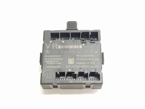 Used Electronic module Electronic module 39532733 39532733