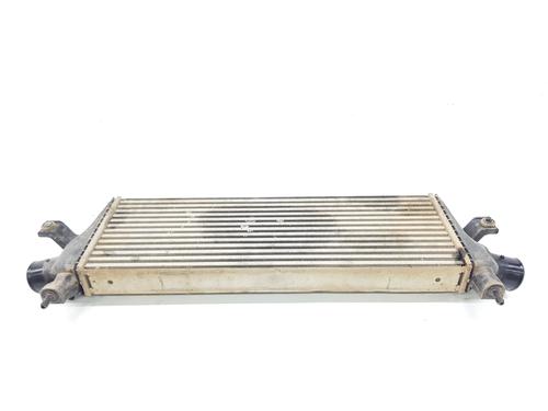 Intercooler TOYOTA HILUX VIII Pickup (_N1_)  | BP29729387M30 