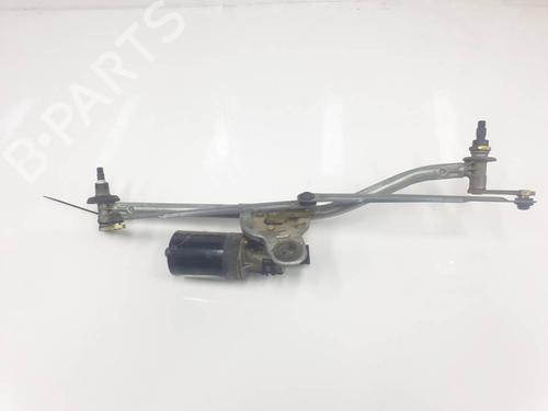 Front wiper motor BMW 3 (E46) 320 d | BP38499892M29 - Image 4