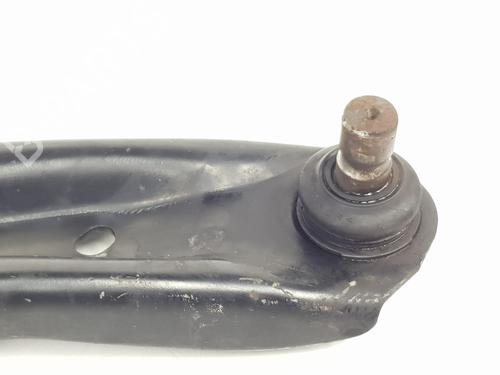 Right front suspension arm FORD TRANSIT COURIER B460 MPV 1.5 EcoBlue | BP32320474M13 - Image 2