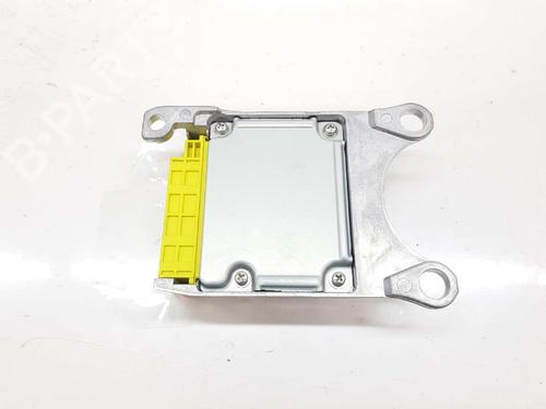 Airbag Kit SUBARU LEGACY V (BM) 2.0 D AWD (BMD) | BP6086340C86 