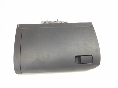 Used Glove box Glove box 38415695 38415695