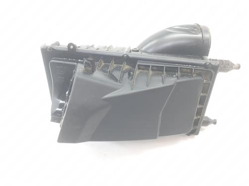 Used Air filter box LAND ROVER RANGE ROVER SPORT II (L494) 3.0 TDV6 4x4 (258 hp) 28521192