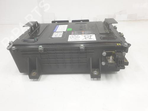 Battery HYUNDAI i30 (PDE, PD, PDEN)  | BP34571043E11  - Image 6