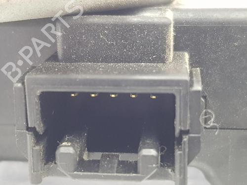 Electronic module TOYOTA LAND CRUISER PRADO (_J12_) 3.0 D-4D (KDJ120, KDJ125) | BP16085042M83 