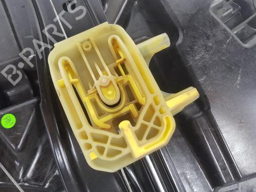 Rear right window mechanism BMW X3 (G01, F97, G08) xDrive 20 d | BP15591010C25 