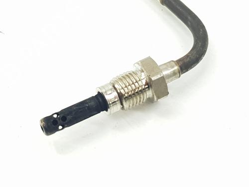Elektronisk sensor AUDI A6 C7 (4G2, 4GC) 2.0 TDI | BP29480959M84 
